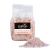 Azafran Rosa Kristallsalz (bekannt als Himalaya Salz) Steinsalz grob 2-5mm 1kg - 1