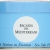 Gusto Mundial Escates de Mediterrani, 1er Pack  (1 x 250 g) - 4