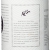 Gusto Mundial Flor de Sal d’Es Trenc Olivas Negras Salz 150g | unbehandeltes, naturbelassenes Meersalz aus Mallorca | Mit Griechischen Calamata Oliven - 2