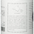 Gusto Mundial Flor de Sal d’Es Trenc Olivas Negras Salz 150g | unbehandeltes, naturbelassenes Meersalz aus Mallorca | Mit Griechischen Calamata Oliven - 4