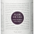 Gusto Mundial Flor de Sal d’Es Trenc Olivas Negras Salz 150g | unbehandeltes, naturbelassenes Meersalz aus Mallorca | Mit Griechischen Calamata Oliven - 1