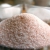 Silk Route Spice Himalayan Rosa Salzmühle Groß 390g Salz aus Pakistan Salt Range Pakistan - 6
