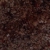 Tellergold - Fleur de Sel Schokolade - kostbares Flor de Sal aus Portugal - 80g - Kräutersalz von Hand veredelt | Glas - 2